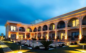 Monalısa Hotels Çanakkale